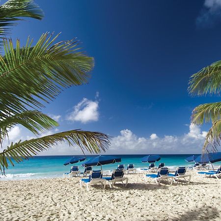 Divi Southwinds Beach Resort Christ Church Kültér fotó
