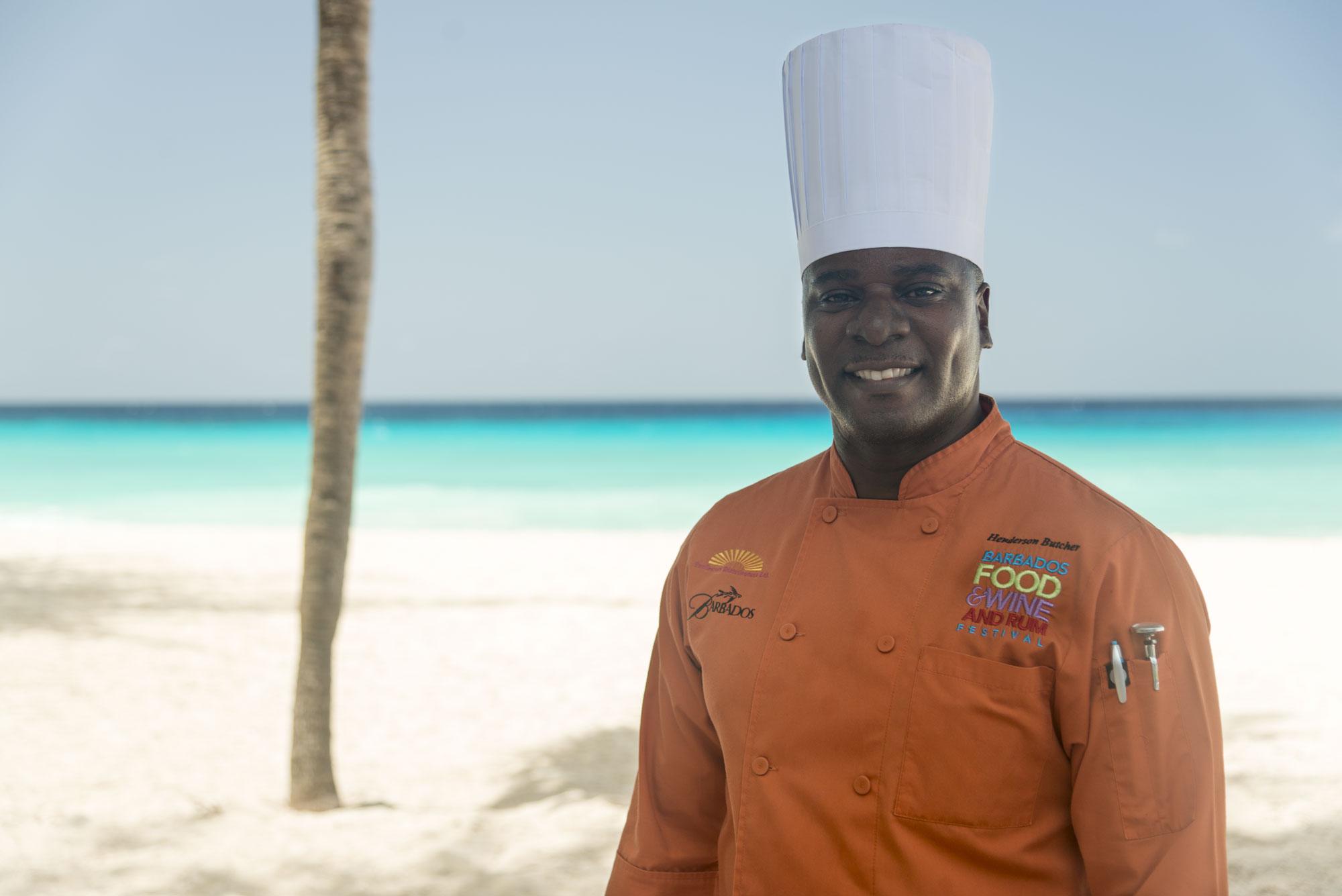 Divi Southwinds Beach Resort Christ Church Kültér fotó