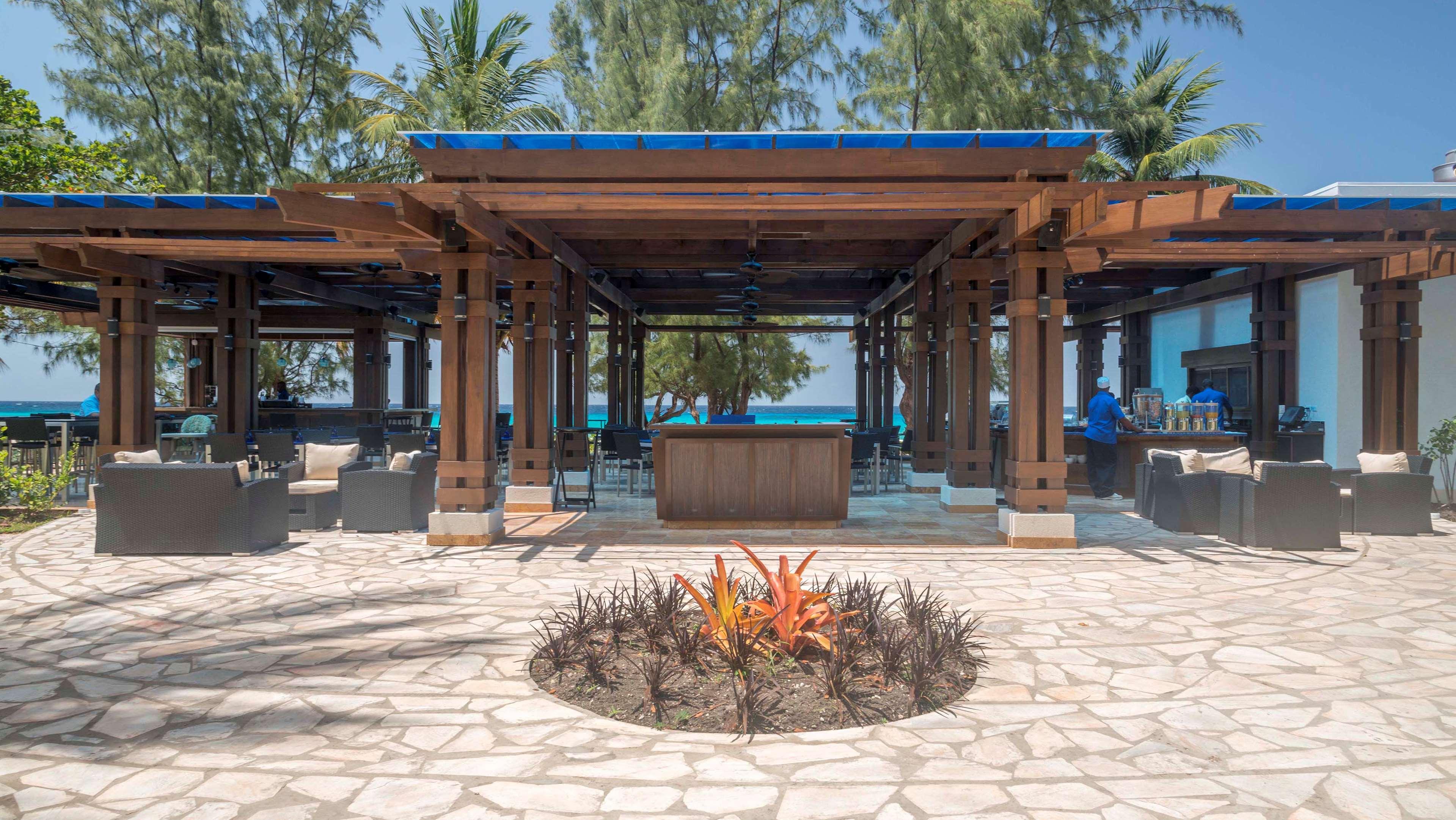 Divi Southwinds Beach Resort Christ Church Kültér fotó