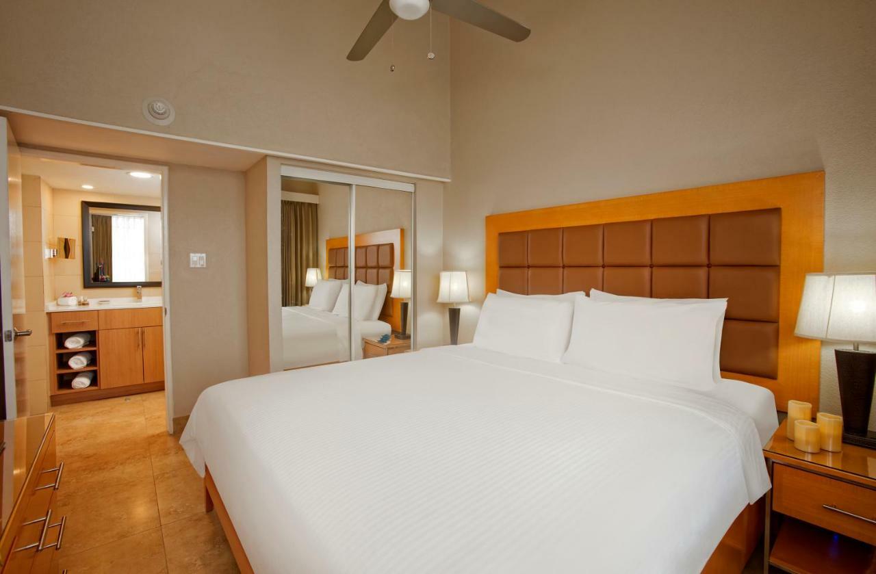 Divi Southwinds Beach Resort Christ Church Kültér fotó